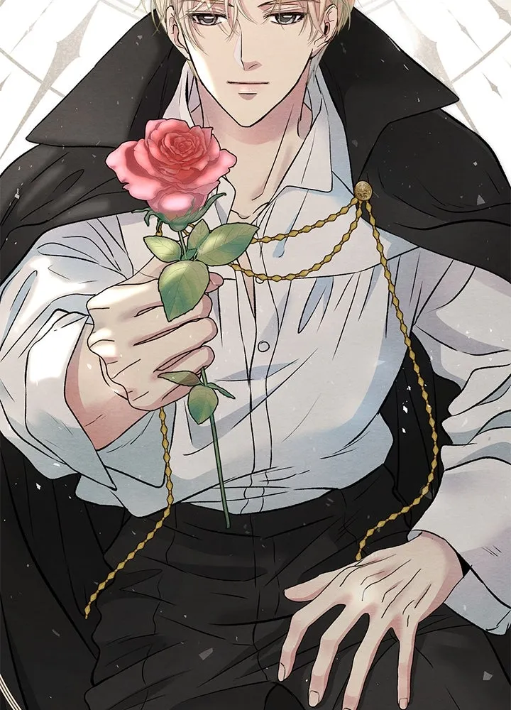 องค์ชายผู้อื้อฉาว ตอนที่ 31 รูปที่ 17