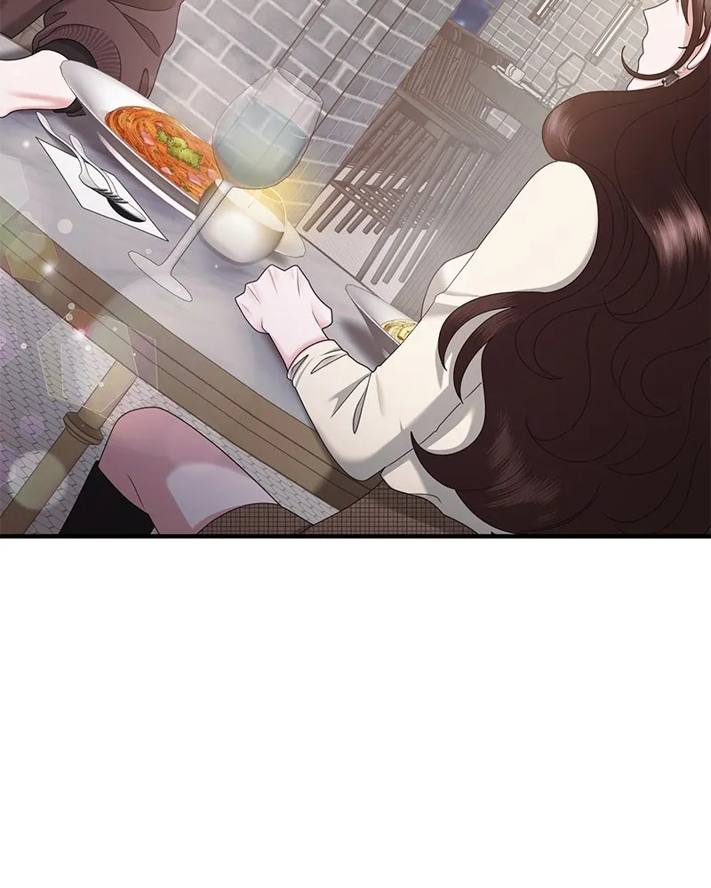 สามีที่ไม่ได้ขอ ตอนที่ 40 รูปที่ 25