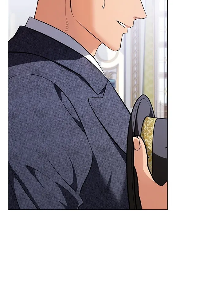 แด่ชู้รักของสามี ตอนที่ 42 รูปที่ 95