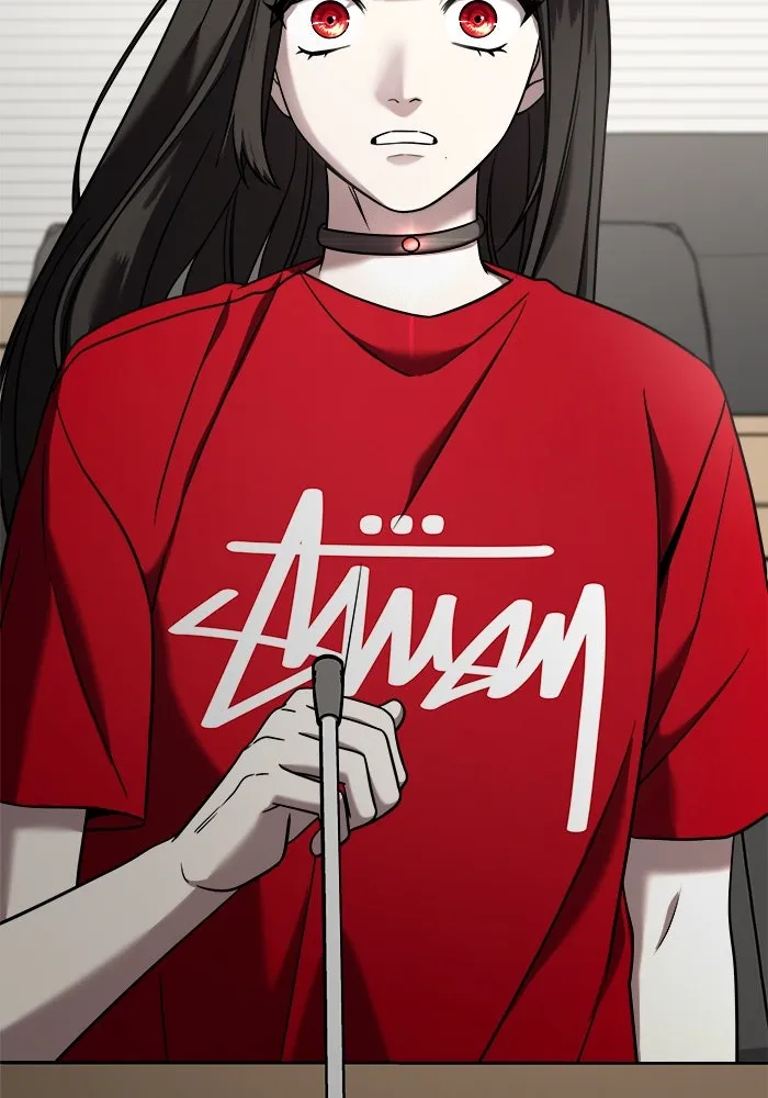 วายร้ายก็อยากมีรัก ตอนที่ 74 รูปที่ 128