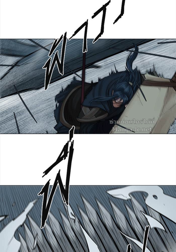 Doujin-Lc- อ่าน โดจิน มังฮวา เกาหลี ญี่ปุ่น จีน แปลไทย องครักษ์แห่งอัครสกุลจาง ตอนที่ 1 2 3 4 5 6 7 8 9 10 11 12 13 14 ฟรี ไม่มีโฆษณา อ่าน โดจิน Manhwa เกาหลี ญี่ปุ่น จีน เรามีครบ คัดมาให้เน้นๆ โดจิน 18+ รับประกันความฟินโดย Doujin Lc