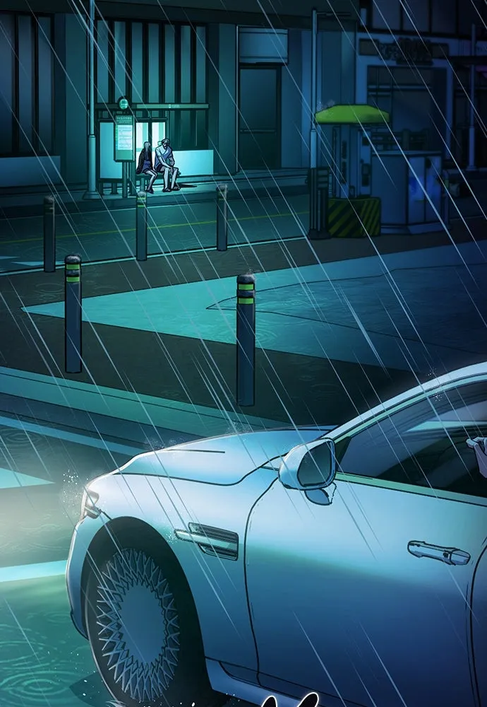 รักแล้วห้ามเลิก ตอนที่ 19 รูปที่ 11