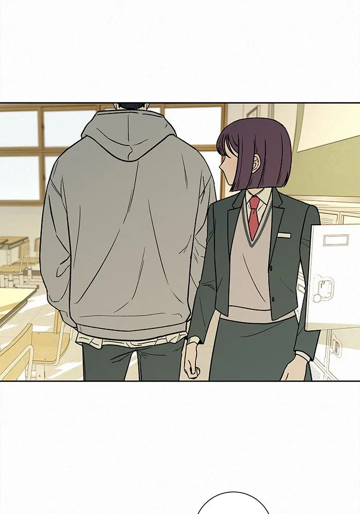 ปฏิบัติการรักวุ่นหัวใจ ตอนที่ 9 รูปที่ 106