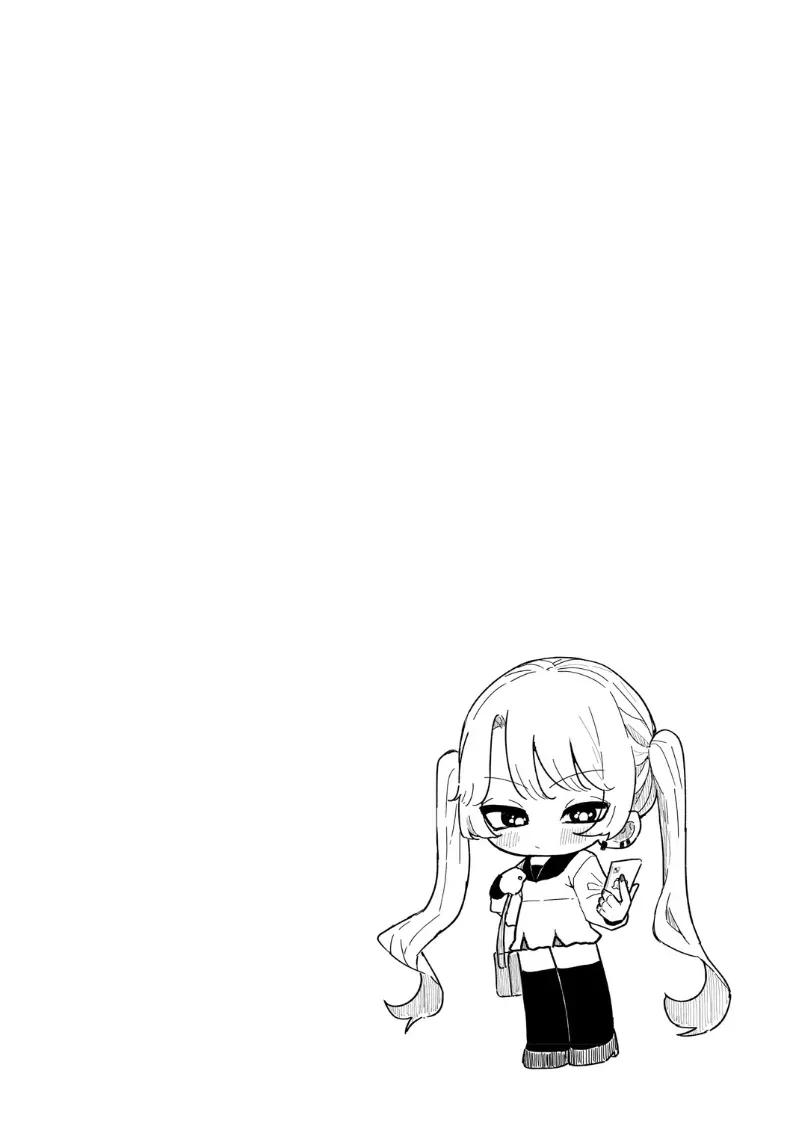 Doujin-Lc- อ่าน โดจิน มังฮวา เกาหลี ญี่ปุ่น จีน แปลไทย เพื่อนสมัยเด็กมีจุดอ่อนที่หัวนม ตอนที่ 1 2 3 4 5 6 7 8 9 10 11 12 13 14 ฟรี ไม่มีโฆษณา อ่าน โดจิน Manhwa เกาหลี ญี่ปุ่น จีน เรามีครบ คัดมาให้เน้นๆ โดจิน 18+ รับประกันความฟินโดย  Doujin Lc