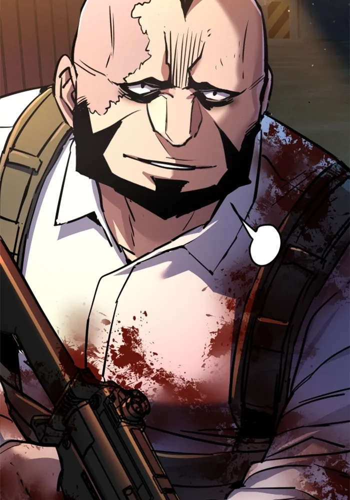 พี่ชายสายบอดี้การ์ด ตอนที่ 203 รูปที่ 130