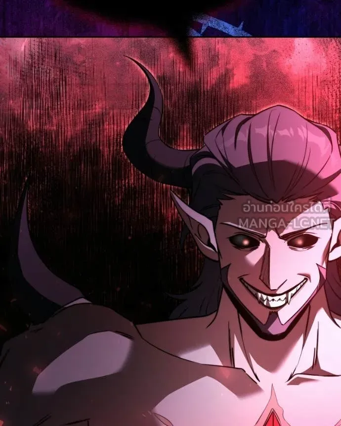 อัศวินดำล่าท้าเวลา ตอนที่ 120 รูปที่ 15