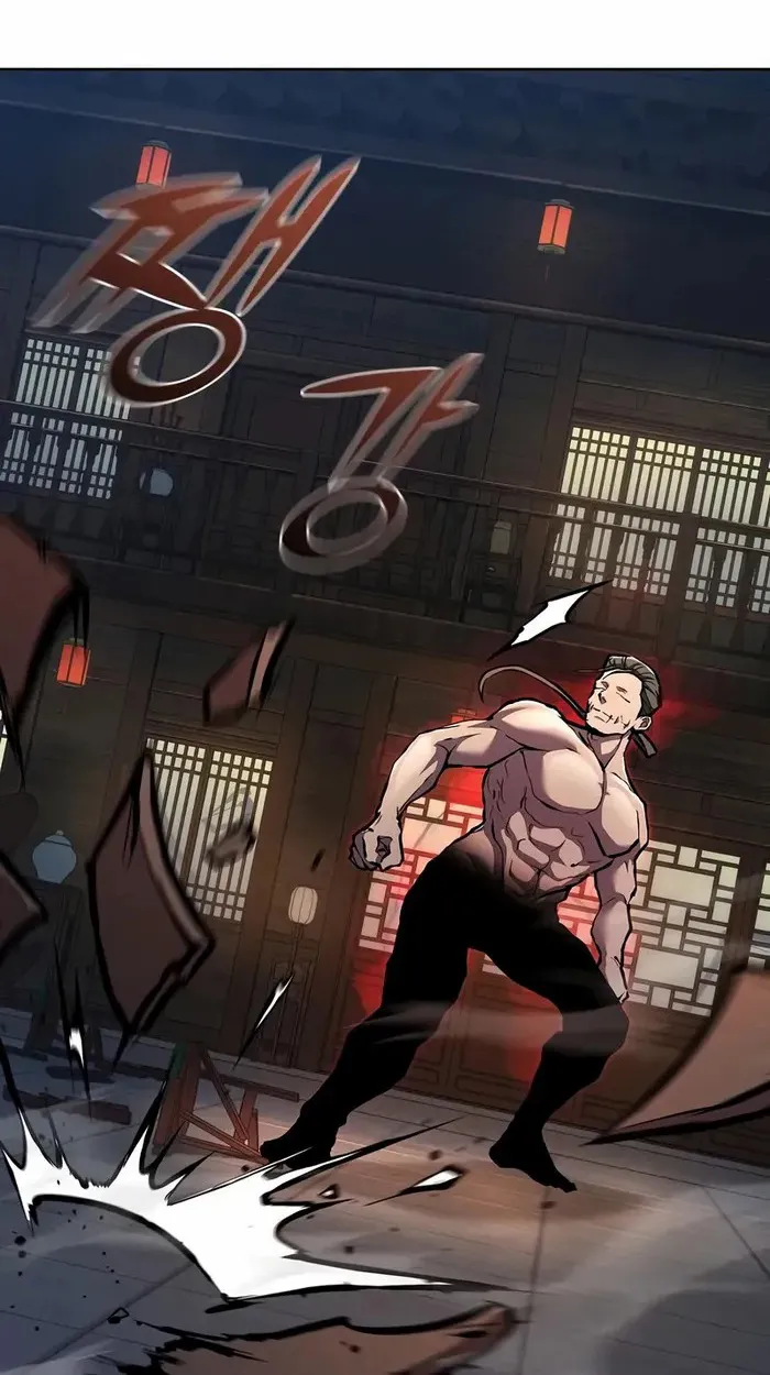 Reborn on the Demonic Cult Battlefield ยอดอ_จฉร_ยะผ_หวนค_น ตอนที่ ตอนที่ 6 รูปที่ 77