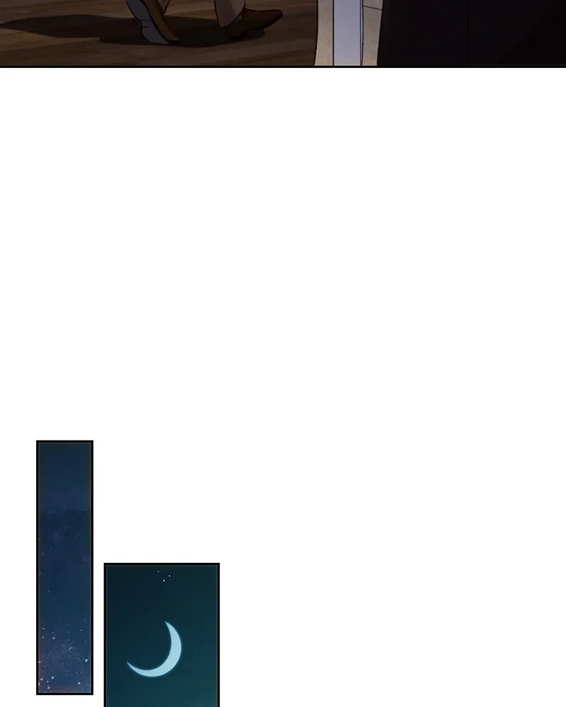 เจ้าหญิงคลั่งแห่งวังหลวง ตอนที่ 90 รูปที่ 47