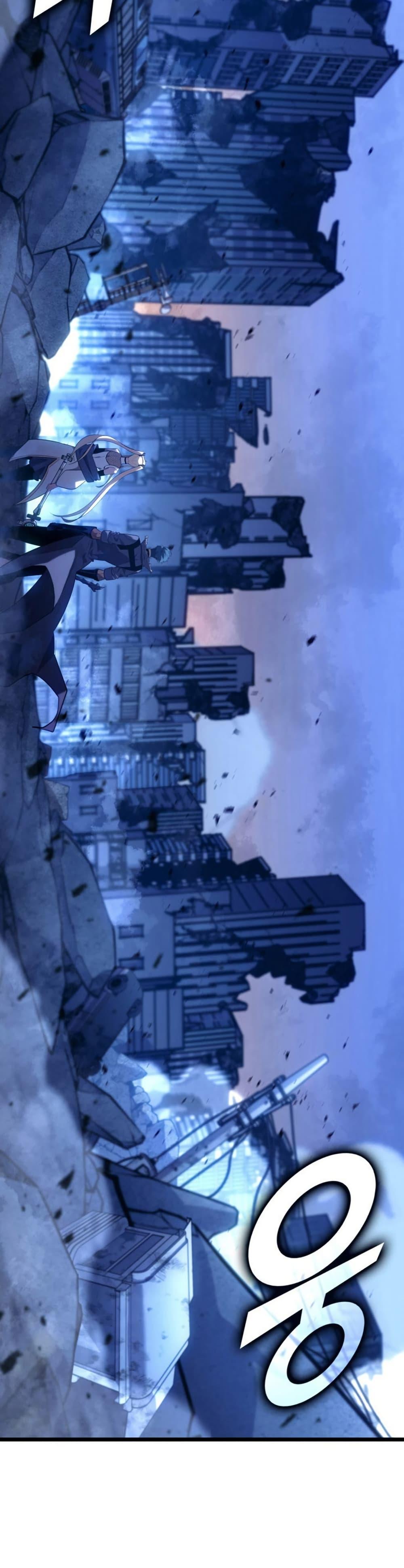 Manga-lc-com อ่านมังงะ อ่านการ์ตูน ออนไลน์ ฟรี Return of the SSS-Class Ranker ตอนที่ 1 2 3 4 5 6 7 8 9 10 11 12 13 14 ฟรี ไม่มีโฆษณา Manga-lc - อ่าน มังงะ อ่าน การ์ตูน ออนไลน์ อ่านมังงะ ฟรี