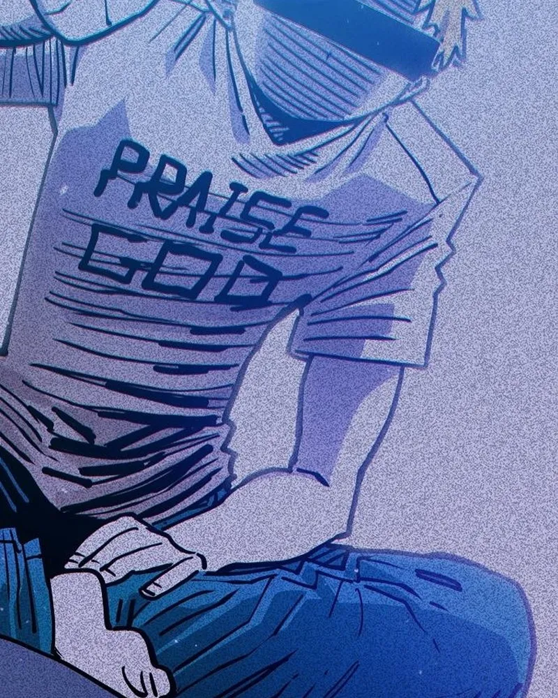 Player ตอนที่ 191 รูปที่ 2