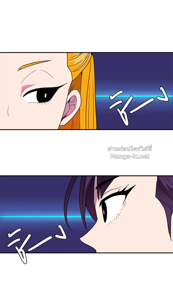 Doujin-Lc- อ่าน โดจิน มังฮวา เกาหลี ญี่ปุ่น จีน แปลไทย Take My Money รักนี้...มีเปย์ ตอนที่ 1 2 3 4 5 6 7 8 9 10 11 12 13 14 ฟรี ไม่มีโฆษณา อ่าน โดจิน Manhwa เกาหลี ญี่ปุ่น จีน เรามีครบ คัดมาให้เน้นๆ โดจิน 18+ รับประกันความฟินโดย Doujin Lc