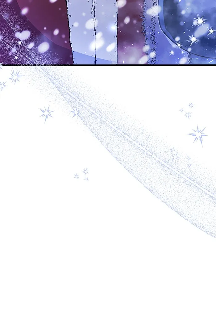 คุณหนูย้อนเวลามาเป็นอัศวิน ตอนที่ 72 รูปที่ 37