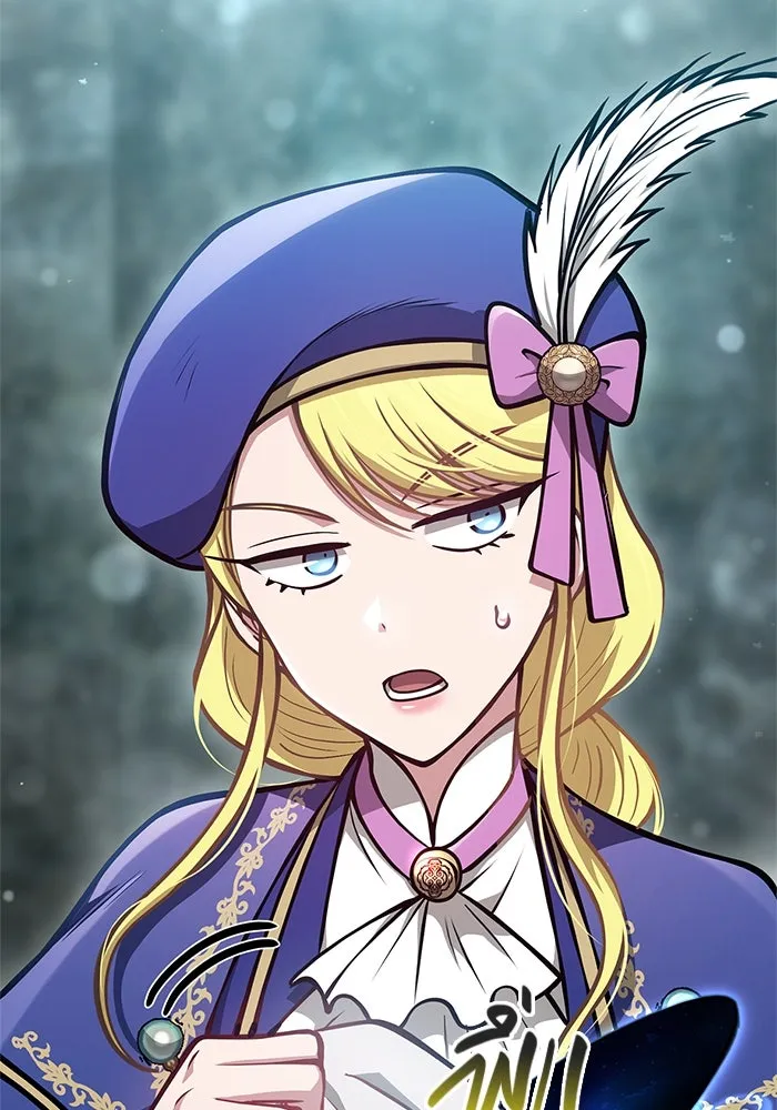 เอาชีวิตรอดในเกมฉบับคนเถื่อน ตอนที่ 111 จบการศึกษา รูปที่ 2