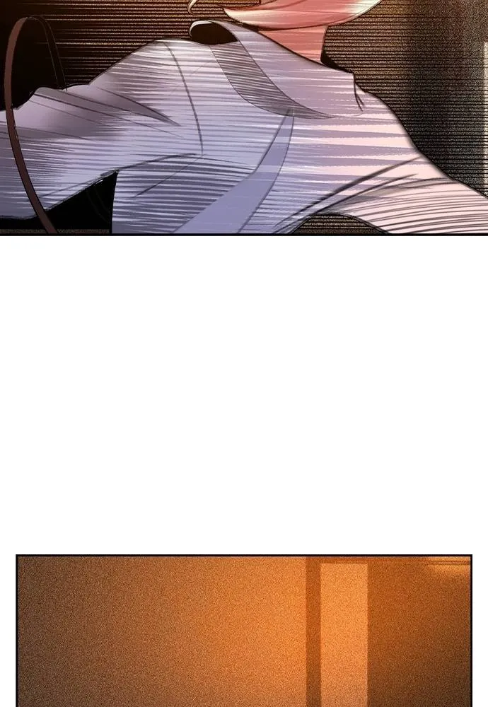 Jungle Juice ตอนที่ 139 รูปที่ 172