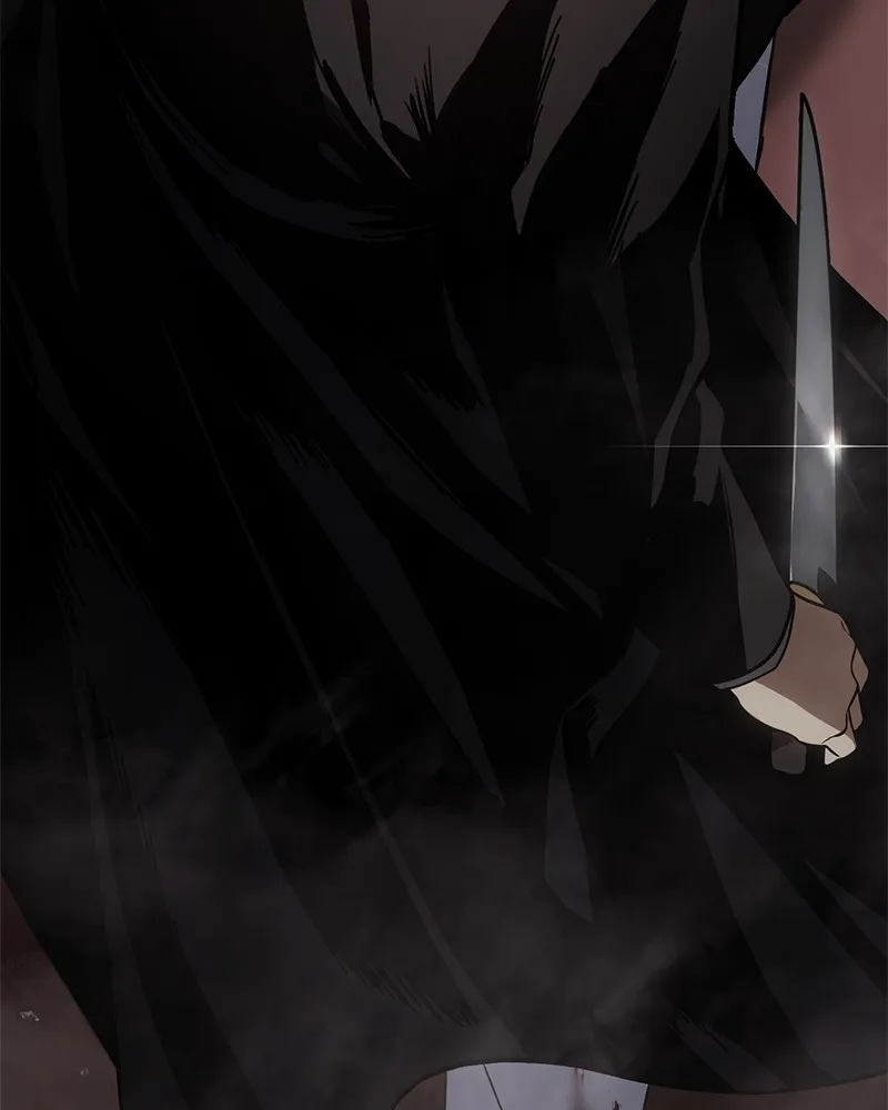 แบคXX ตอนที่ 23 รูปที่ 161