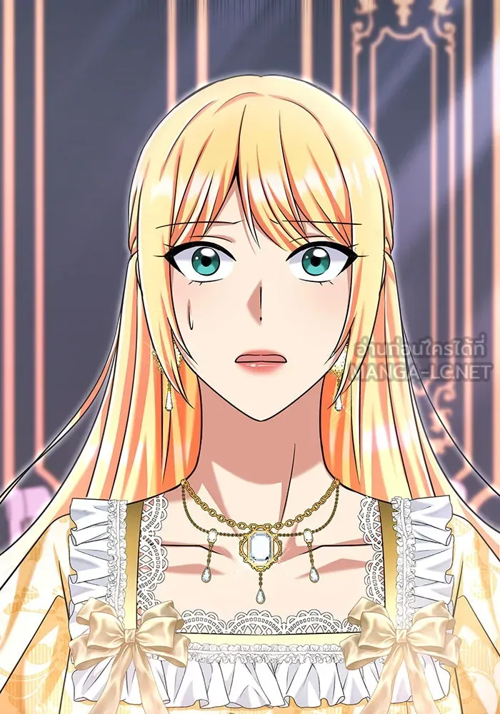 นางร้ายที่ไหนจะมีคุณธรรม ตอนที่ 116 รูปที่ 120