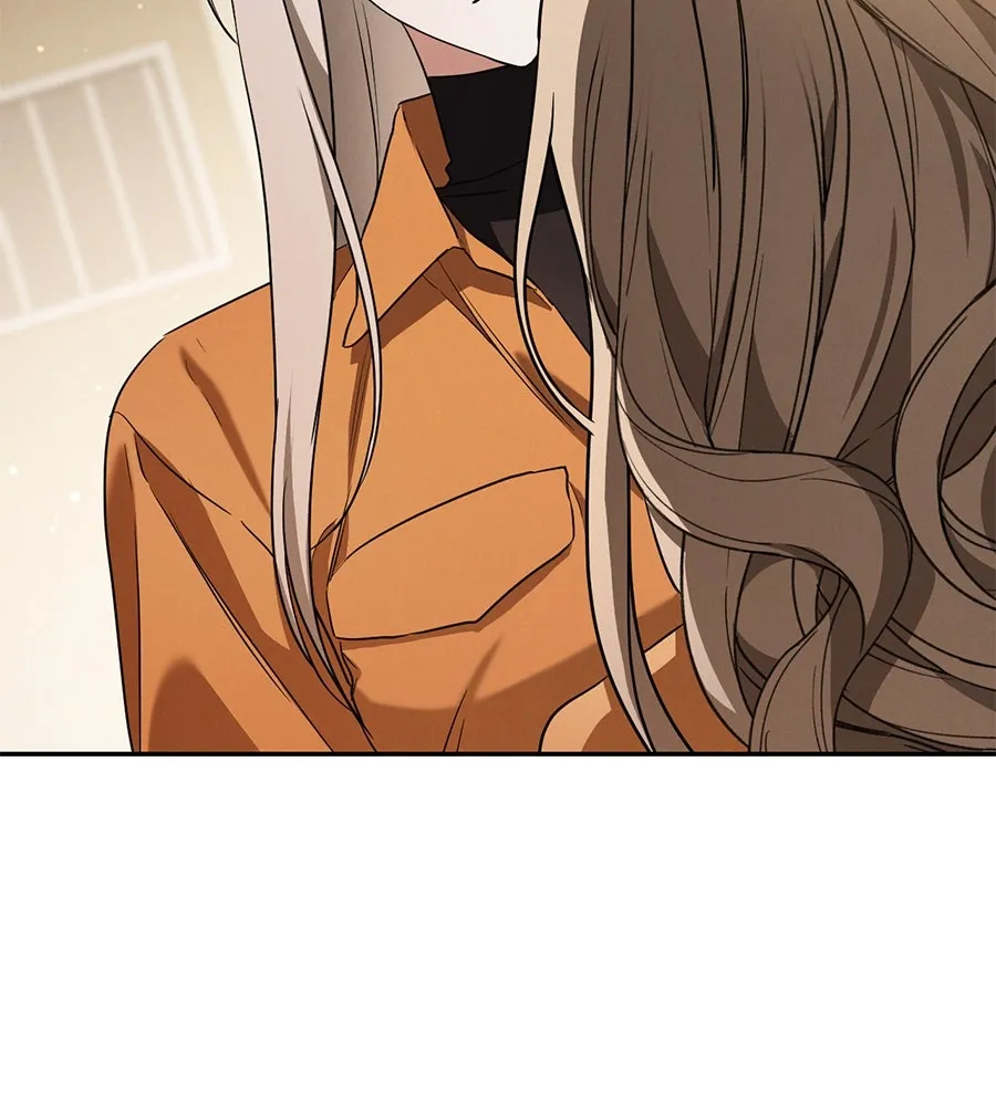 เรือนจำรัก ตอนที่ 22 รูปที่ 122