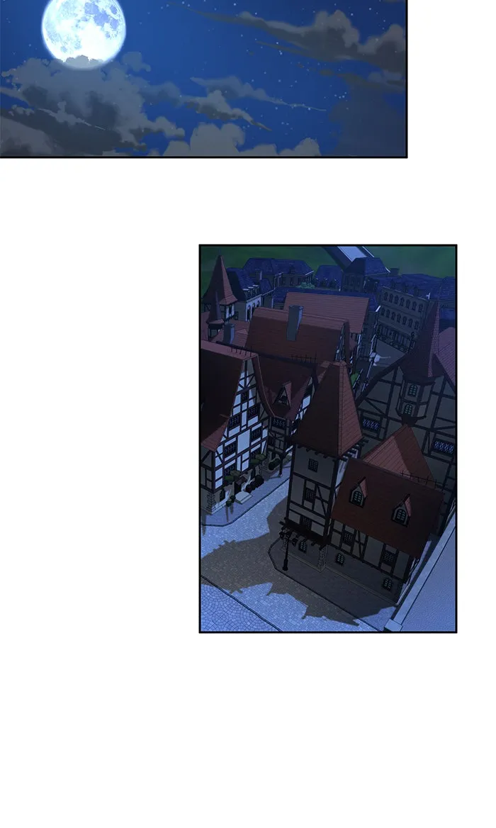 หวานใจสุดโหดโหมดเชื่อง ตอนที่ 10 รูปที่ 26