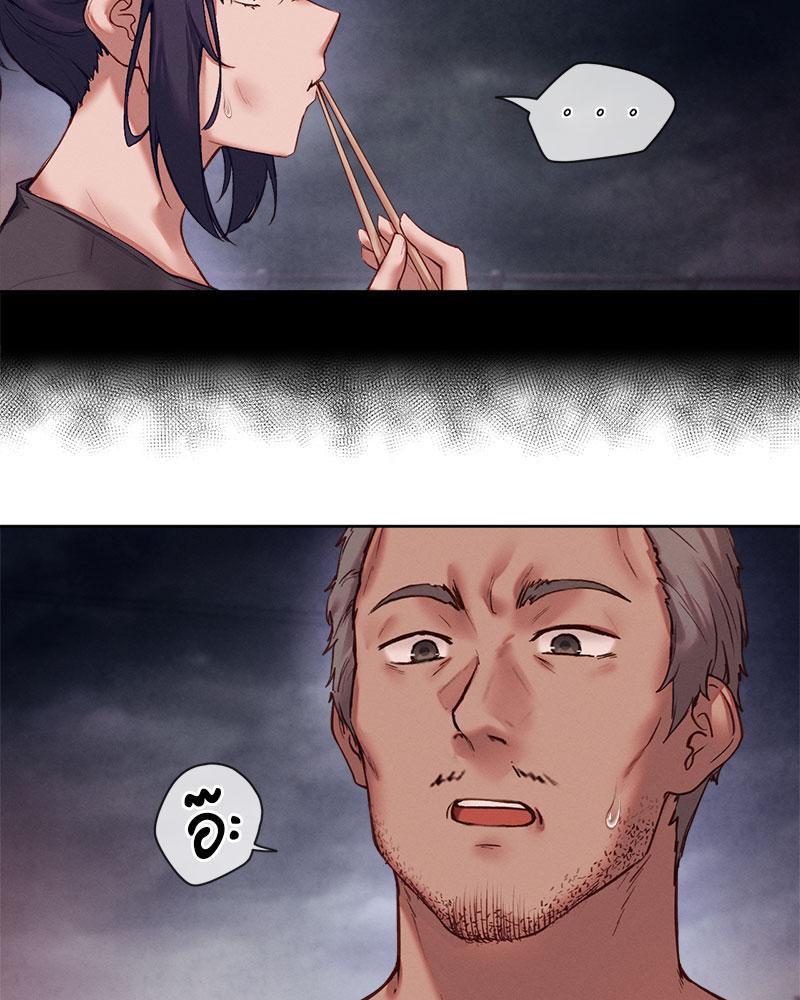 Doujin-Lc- อ่าน โดจิน มังฮวา เกาหลี ญี่ปุ่น จีน แปลไทย The Gacha Girl Next ตอนที่ 1 2 3 4 5 6 7 8 9 10 11 12 13 14 ฟรี ไม่มีโฆษณา อ่าน โดจิน Manhwa เกาหลี ญี่ปุ่น จีน เรามีครบ คัดมาให้เน้นๆ โดจิน 18+ รับประกันความฟินโดย  Doujin Lc
