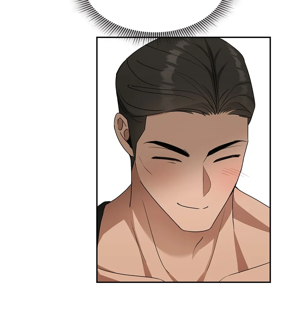 ผงาดรักนักกีฬาข้างบ้าน ตอนที่ 10 รูปที่ 23