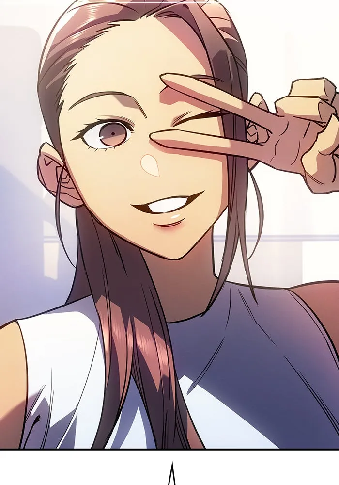 เกิดใหม่พร้อมพลังแห่งราชัน ตอนที่ 14 รูปที่ 44