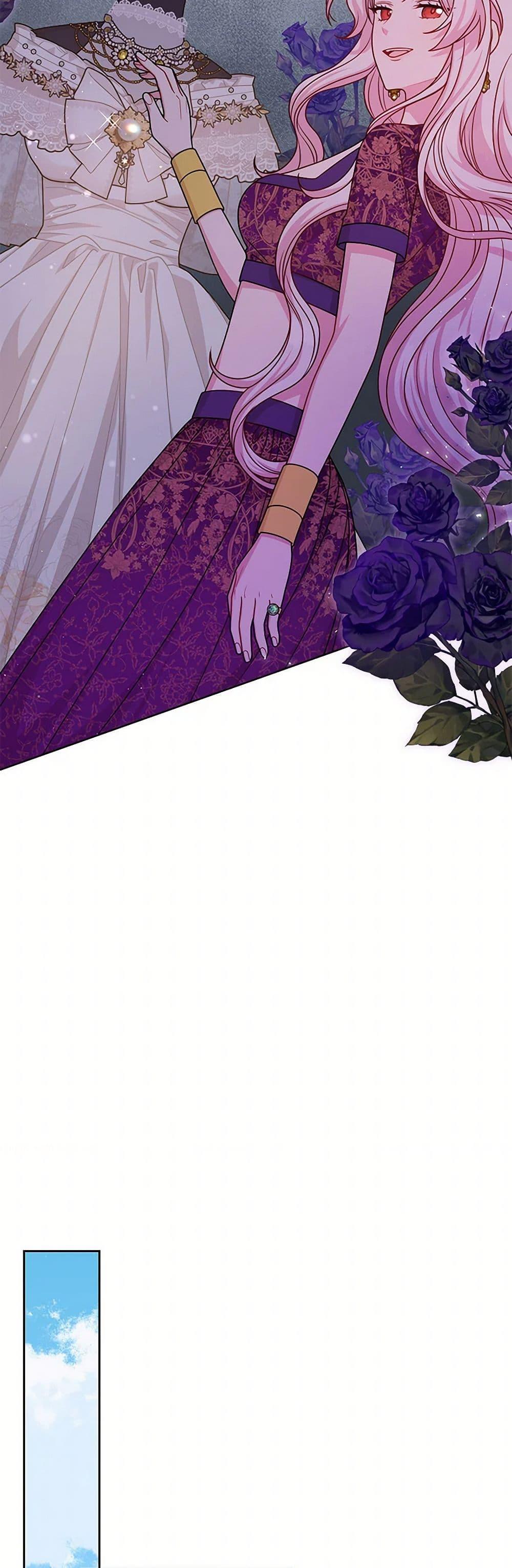 Manga-lc-com อ่านมังงะ อ่านการ์ตูน ออนไลน์ ฟรี My BFF is a Tyrant in Training ตอนที่ 1 2 3 4 5 6 7 8 9 10 11 12 13 14 ฟรี ไม่มีโฆษณา Manga-lc - อ่าน มังงะ อ่าน การ์ตูน ออนไลน์ อ่านมังงะ ฟรี