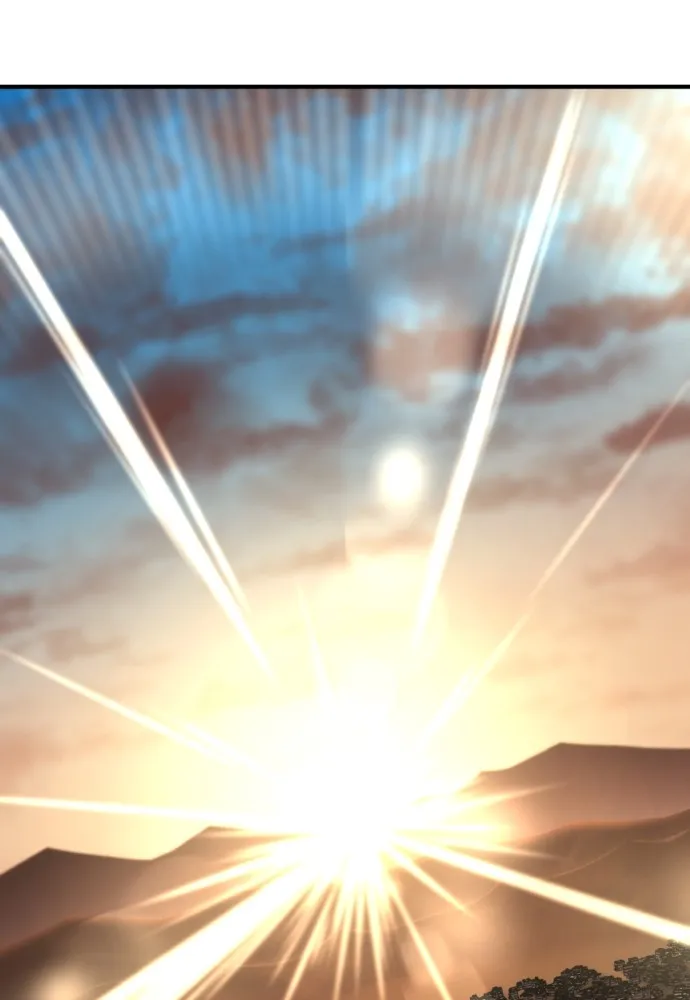 ยอดสถาปนิกผู้พิทักษ์อาณาจักร ตอนที่ 93 รูปที่ 100