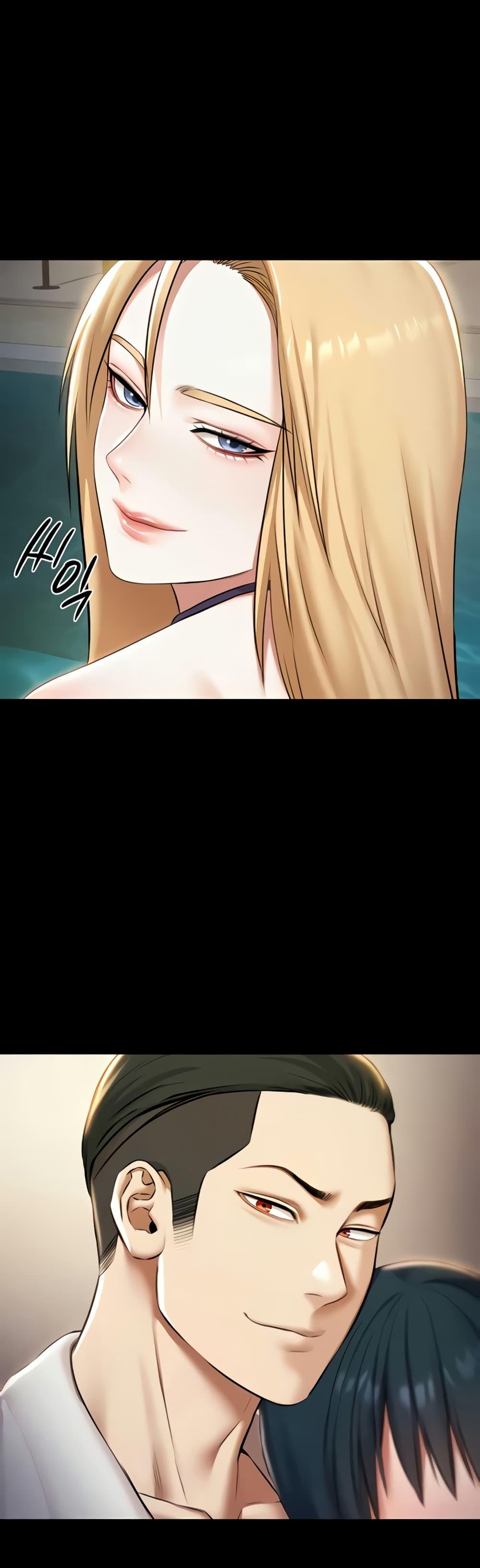 Doujin-Lc- อ่าน โดจิน มังฮวา เกาหลี ญี่ปุ่น จีน แปลไทย Pool Party ตอนที่ 1 2 3 4 5 6 7 8 9 10 11 12 13 14 ฟรี ไม่มีโฆษณา อ่าน โดจิน Manhwa เกาหลี ญี่ปุ่น จีน เรามีครบ คัดมาให้เน้นๆ โดจิน 18+ รับประกันความฟินโดย  Doujin Lc