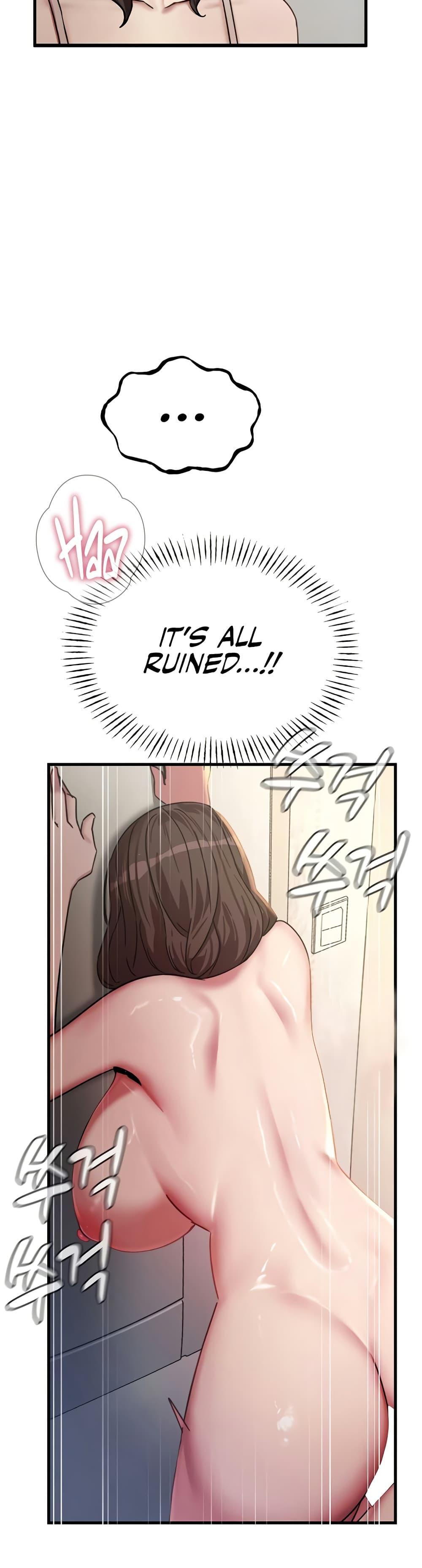 Doujin-Lc- อ่าน โดจิน มังฮวา เกาหลี ญี่ปุ่น จีน แปลไทย You Won’t Get ตอนที่ 1 2 3 4 5 6 7 8 9 10 11 12 13 14 ฟรี ไม่มีโฆษณา อ่าน โดจิน Manhwa เกาหลี ญี่ปุ่น จีน เรามีครบ คัดมาให้เน้นๆ โดจิน 18+ รับประกันความฟินโดย  Doujin Lc
