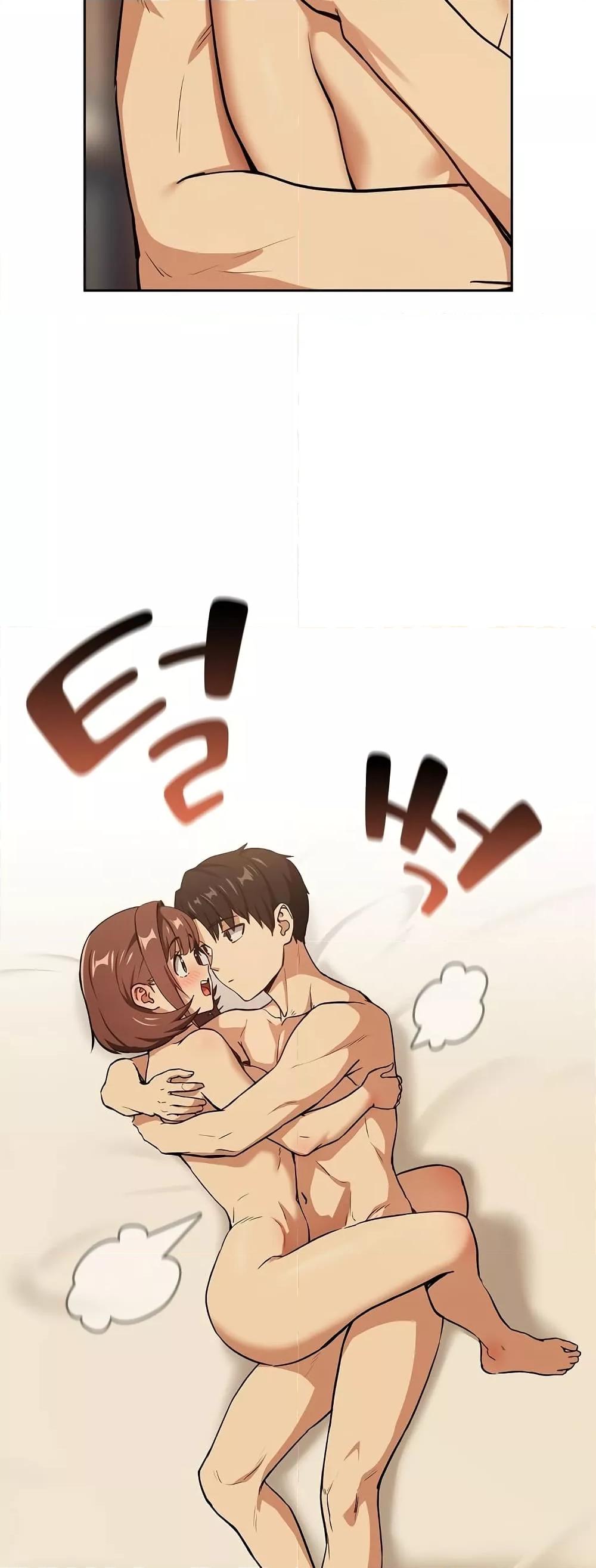 Doujin-Lc- อ่าน โดจิน มังฮวา เกาหลี ญี่ปุ่น จีน แปลไทย After Work Love Affairs ตอนที่ 1 2 3 4 5 6 7 8 9 10 11 12 13 14 ฟรี ไม่มีโฆษณา อ่าน โดจิน Manhwa เกาหลี ญี่ปุ่น จีน เรามีครบ คัดมาให้เน้นๆ โดจิน 18+ รับประกันความฟินโดย  Doujin Lc