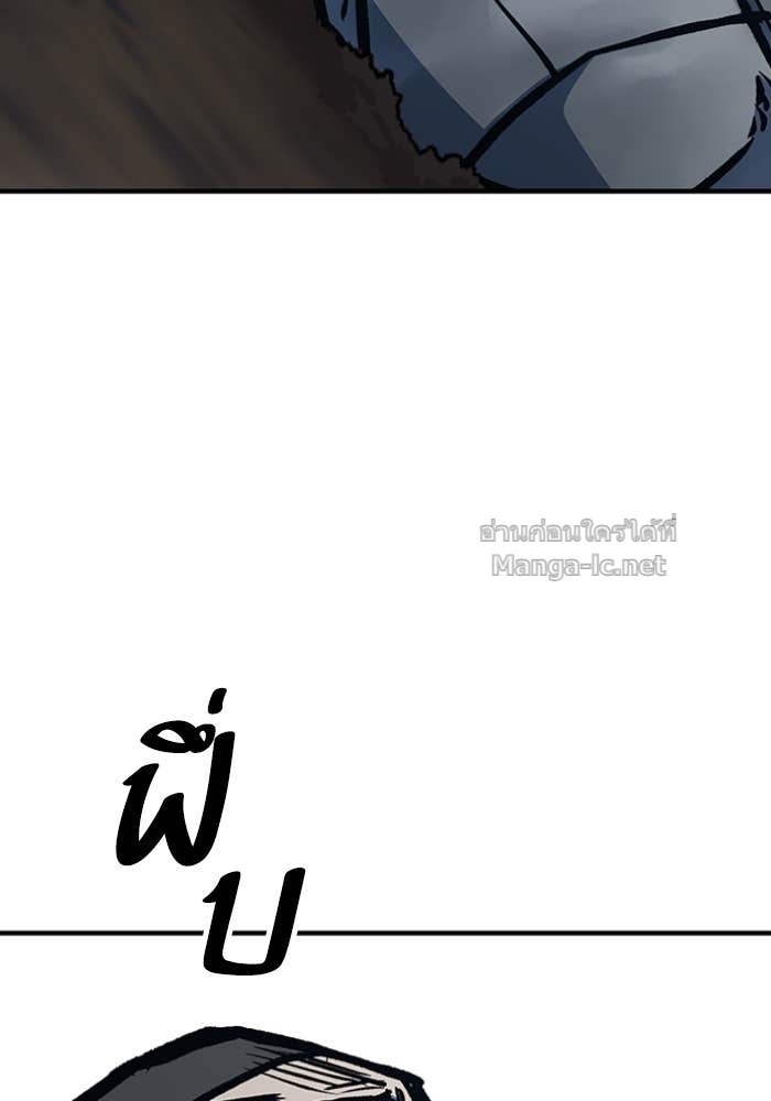 Doujin-Lc- อ่าน โดจิน มังฮวา เกาหลี ญี่ปุ่น จีน แปลไทย HECTOPASCAL ตอนที่ 1 2 3 4 5 6 7 8 9 10 11 12 13 14 ฟรี ไม่มีโฆษณา อ่าน โดจิน Manhwa เกาหลี ญี่ปุ่น จีน เรามีครบ คัดมาให้เน้นๆ โดจิน 18+ รับประกันความฟินโดย Doujin Lc