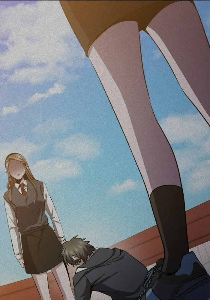 ราชินีนักบู๊ ตอนที่ 72 รูปที่ 146