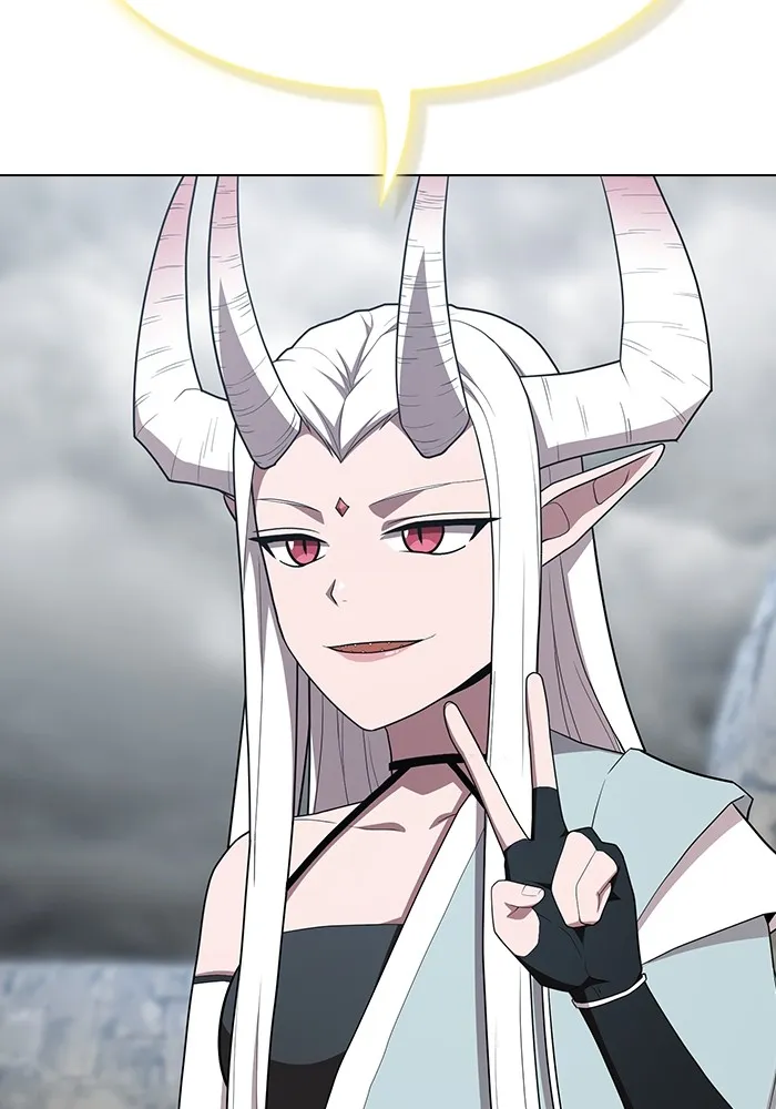 ผู้เล่นขั้นเทพแห่งหอคอยฝึกสอน ตอนที่ 149 รูปที่ 116