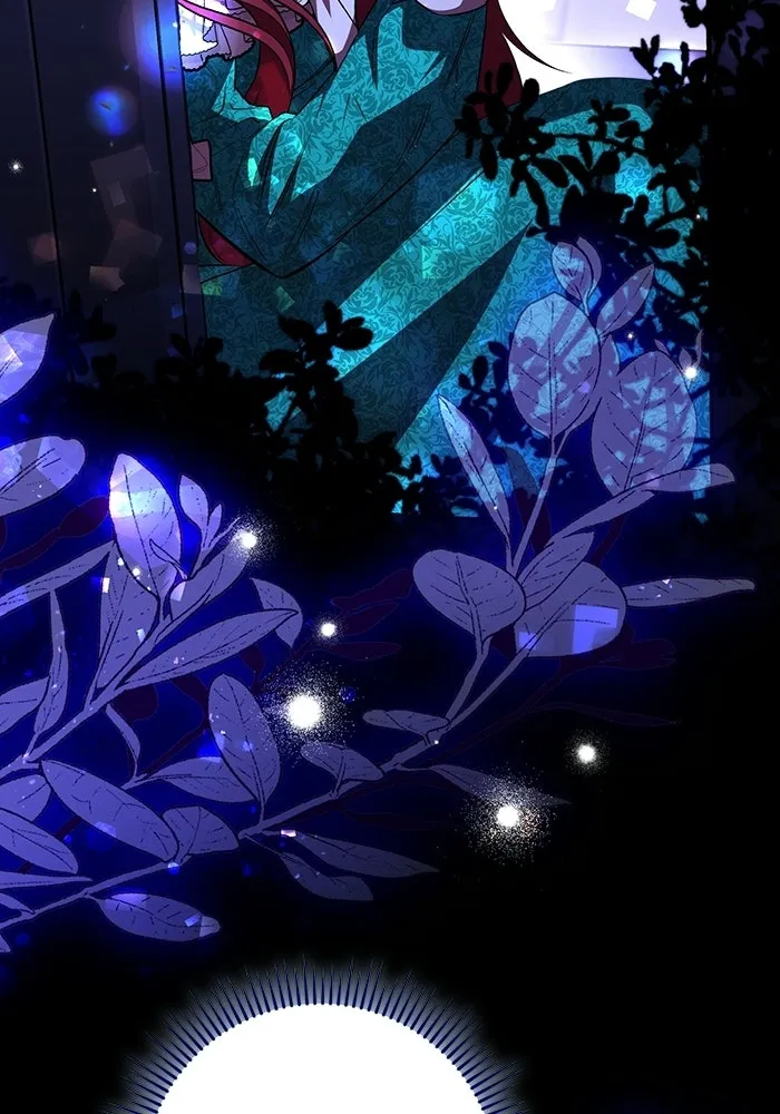 แด่ดยุกผู้สมบูรณ์แบบ ตอนที่ 1 รูปที่ 170