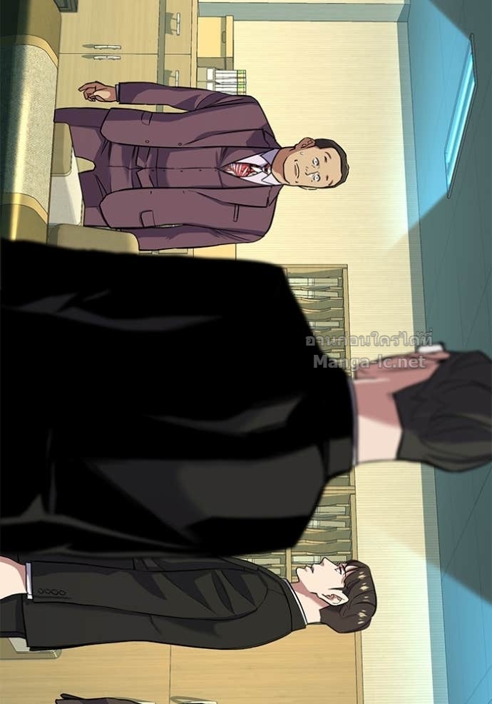 Doujin-Lc- อ่าน โดจิน มังฮวา เกาหลี ญี่ปุ่น จีน แปลไทย Reborn Rich ตอนที่ 1 2 3 4 5 6 7 8 9 10 11 12 13 14 ฟรี ไม่มีโฆษณา อ่าน โดจิน Manhwa เกาหลี ญี่ปุ่น จีน เรามีครบ คัดมาให้เน้นๆ โดจิน 18+ รับประกันความฟินโดย Doujin Lc