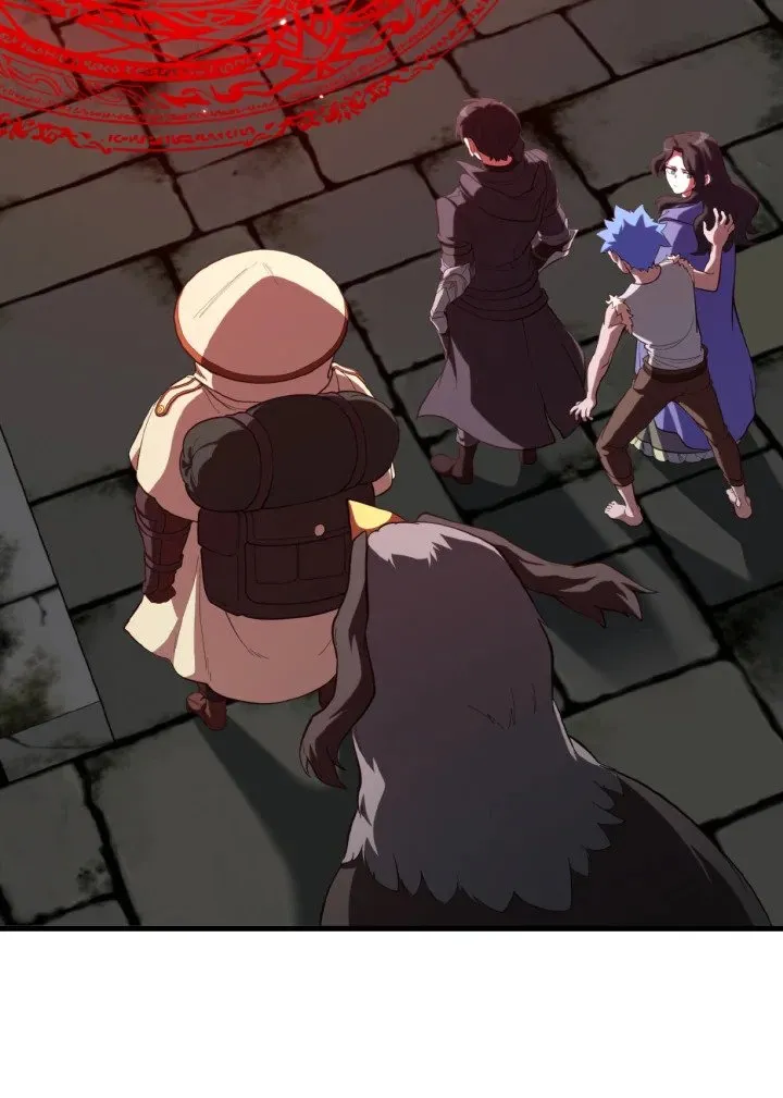 Max Level Player ตอนที่ ตอนที่ 75 รูปที่ 21