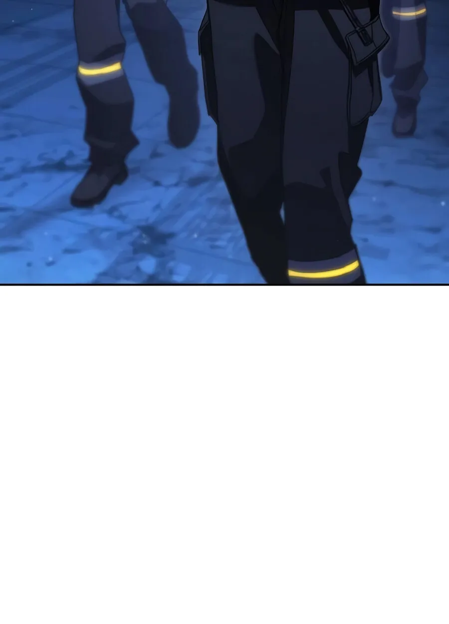 Expelled Hero Is Too Strong ฮ_โร_ผ_แข_งแกร_งถ_กไล_ออกจากก_ลด_อ_นด_บหน_ง ตอนที่ ตอนที่ 28 รูปที่ 13