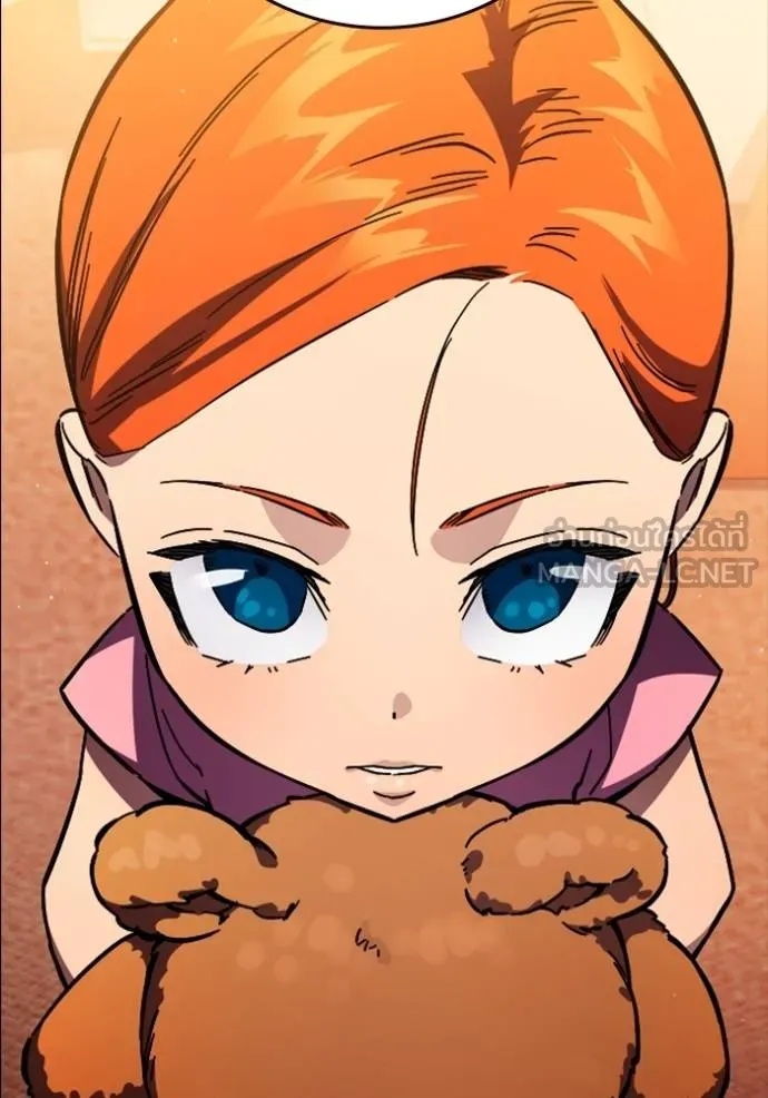 มหาสงครามคนแกร่ง ตอนที่ 9 รูปที่ 66