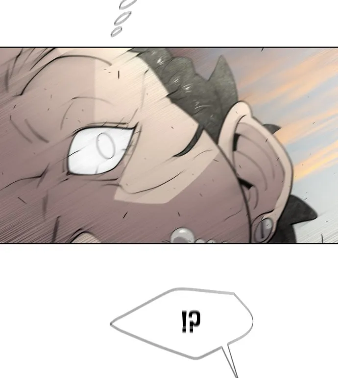 ยุคแห่งยอดมนุษย์ ตอนที่ 69 รูปที่ 50