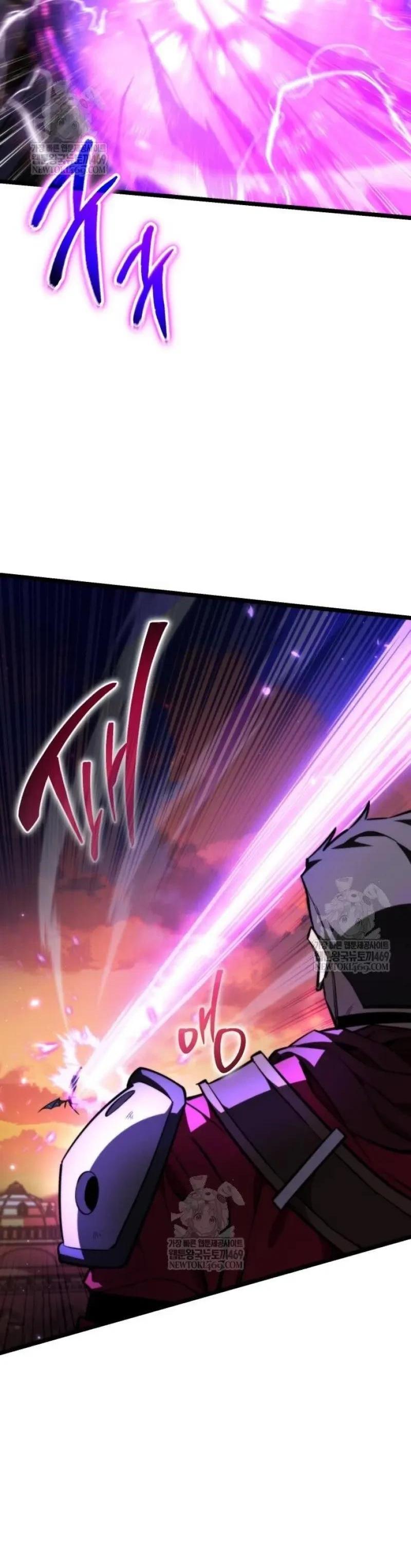 Manga-lc-com อ่านมังงะ อ่านการ์ตูน ออนไลน์ ฟรี Reincarnator ตอนที่ 1 2 3 4 5 6 7 8 9 10 11 12 13 14 ฟรี ไม่มีโฆษณา Manga-lc - อ่าน มังงะ อ่าน การ์ตูน ออนไลน์ อ่านมังงะ ฟรี