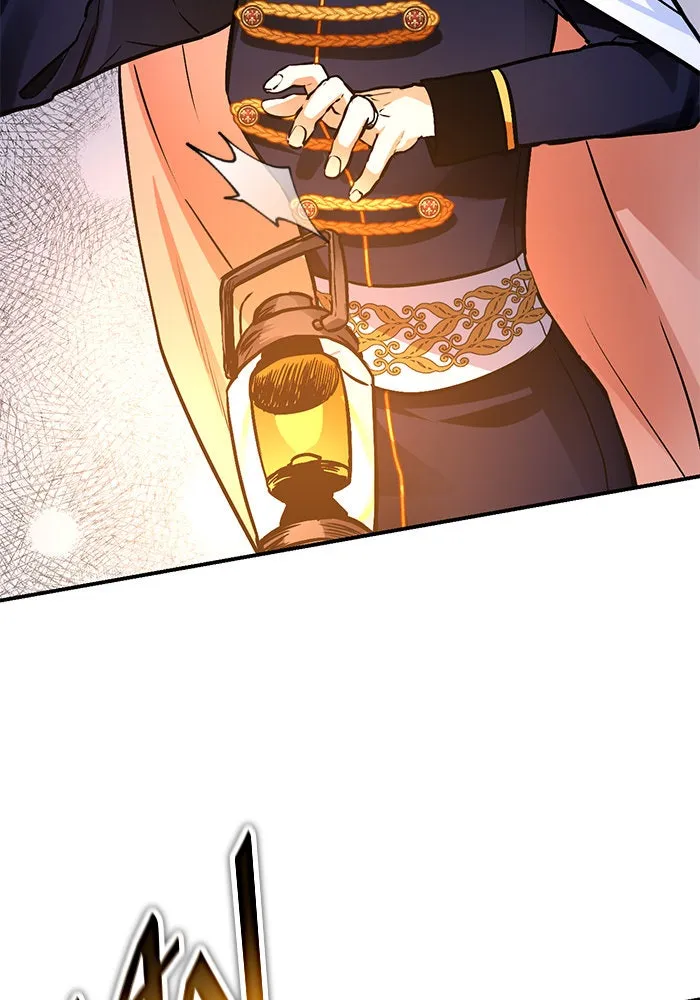 บุตรีดยุกขอไม่แต่งงานbrกับหนุ่มในฝัน ตอนที่ 106 (ตอนจบ) รูปที่ 22