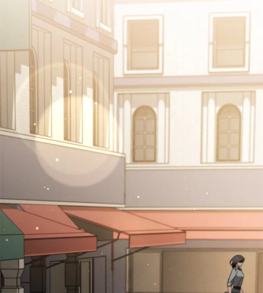 เรือนจำรัก ตอนที่ 48 รูปที่ 44