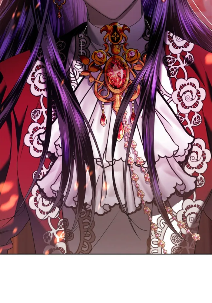 ชิงชีวิตพลิกลิขิตชะตา ตอนที่ 57. ความเข้าใจผิด(3) รูปที่ 2