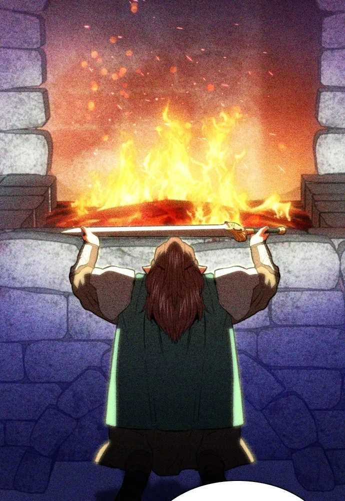 ดรูอิดแห่งสถานีโซล ตอนที่ 164 รูปที่ 148