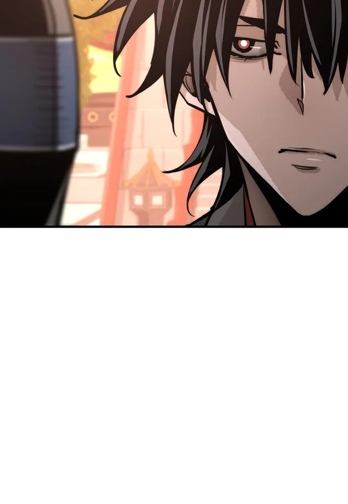 เส้นทางสู่เทพมาร ตอนที่ 40 รูปที่ 244