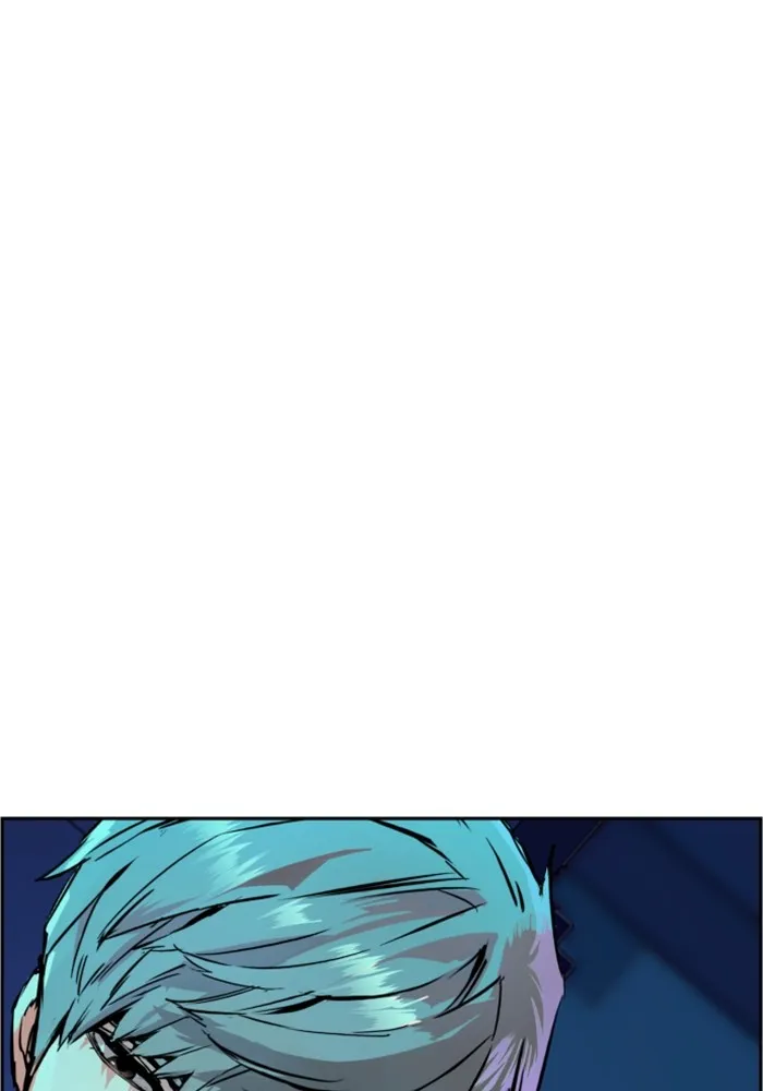 พี่ชายสายบอดี้การ์ด ตอนที่ 131 รูปที่ 116