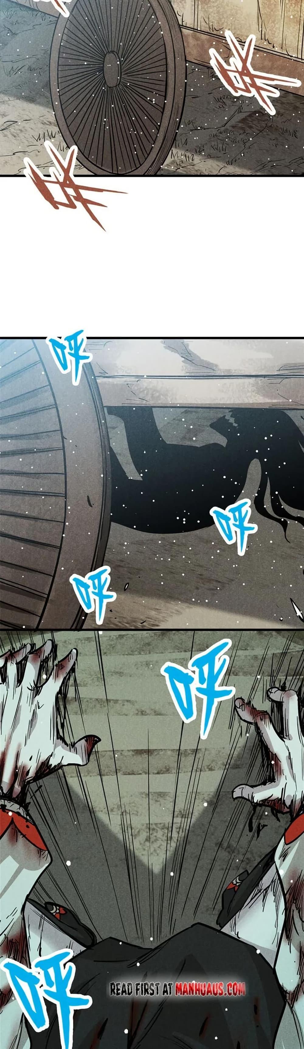 Manga-lc-com อ่านมังงะ อ่านการ์ตูน ออนไลน์ ฟรี Xinmo ตอนที่ 1 2 3 4 5 6 7 8 9 10 11 12 13 14 ฟรี ไม่มีโฆษณา Manga-lc - อ่าน มังงะ อ่าน การ์ตูน ออนไลน์ อ่านมังงะ ฟรี