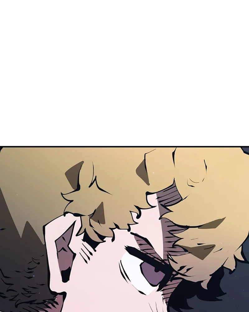 Player ตอนที่ 50 รูปที่ 88