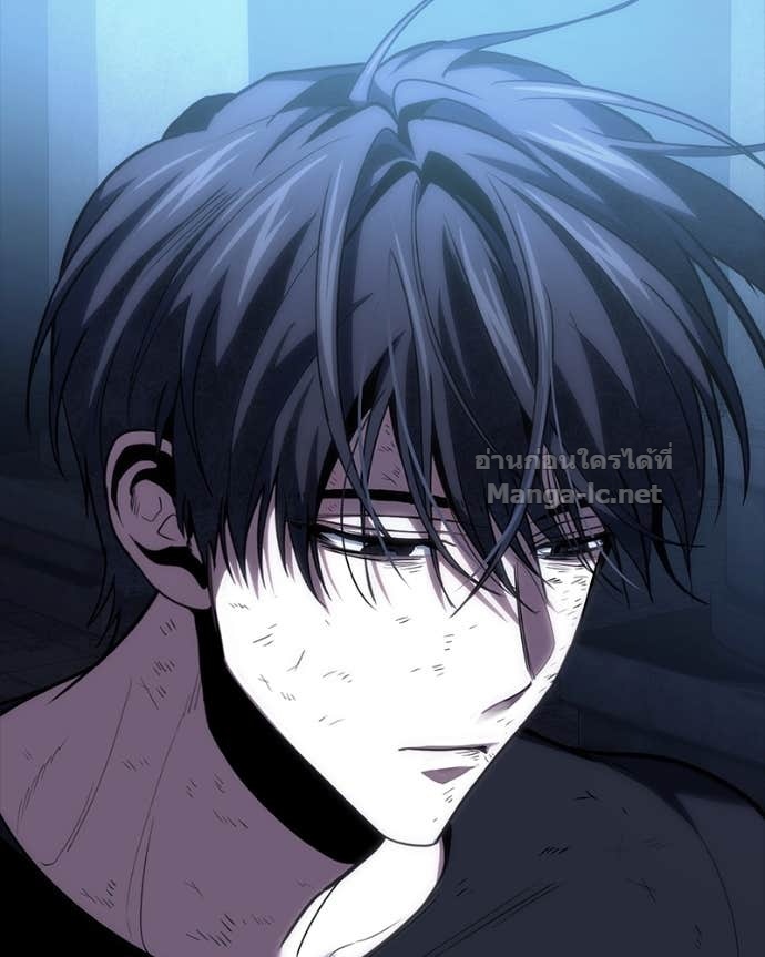 Doujin-Lc- อ่าน โดจิน มังฮวา เกาหลี ญี่ปุ่น จีน แปลไทย ฮีลเลอร์กำมะลอ ตอนที่ 1 2 3 4 5 6 7 8 9 10 11 12 13 14 ฟรี ไม่มีโฆษณา อ่าน โดจิน Manhwa เกาหลี ญี่ปุ่น จีน เรามีครบ คัดมาให้เน้นๆ โดจิน 18+ รับประกันความฟินโดย Doujin Lc