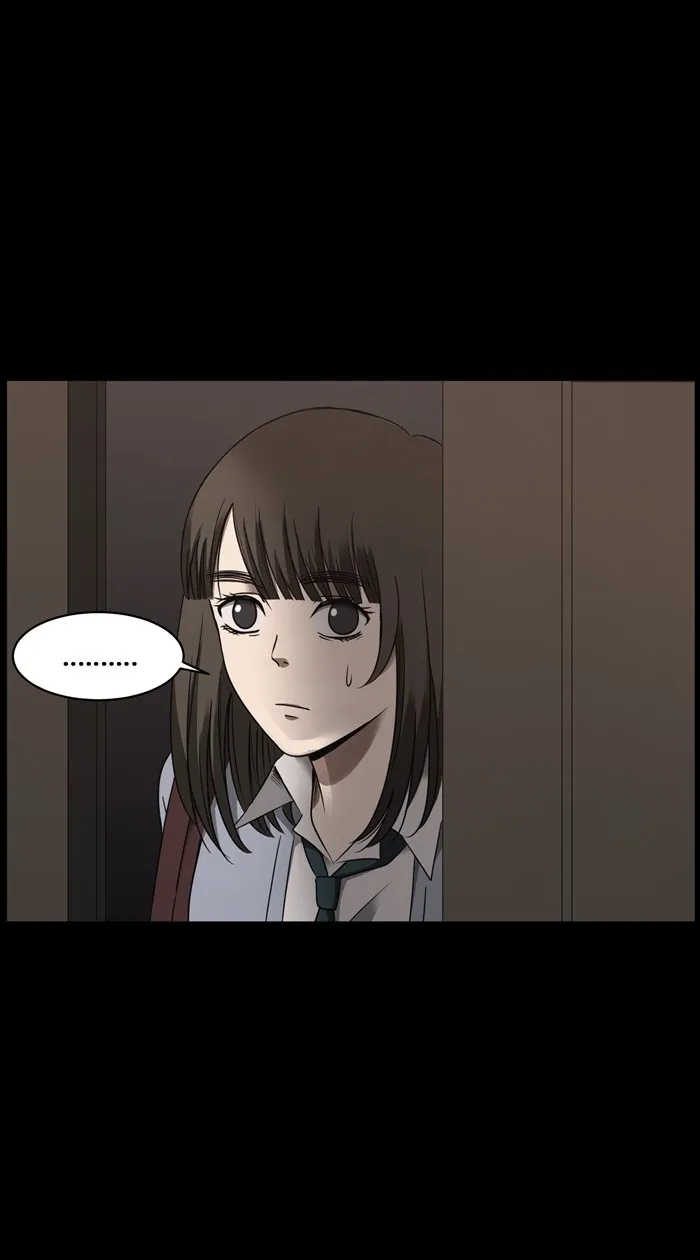 Hunter Game ตอนที่ 22  เกมที่ 2 - บ้านที่เคยมีแต่ควา รูปที่ 10